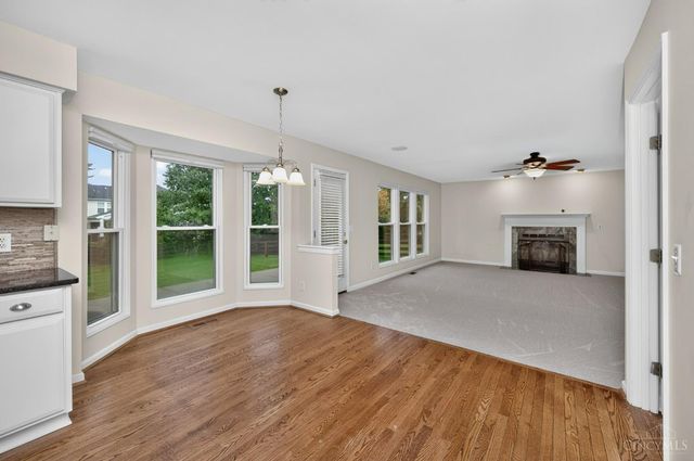 10203 Meadowknoll Drive, Symmes Twp, OH 45140