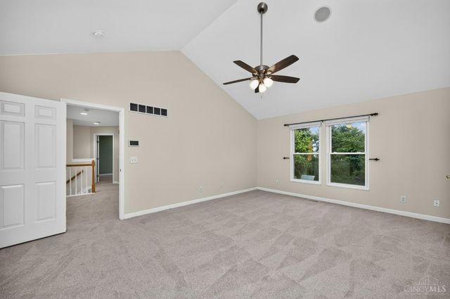 10203 Meadowknoll Drive, Symmes Twp, OH 45140