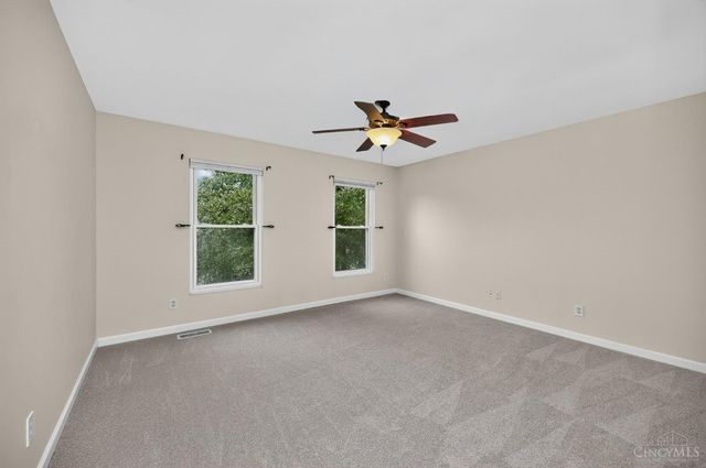 10203 Meadowknoll Drive, Symmes Twp, OH 45140