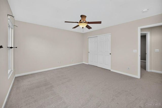 10203 Meadowknoll Drive, Symmes Twp, OH 45140