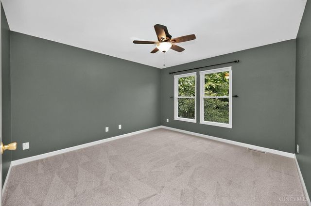 10203 Meadowknoll Drive, Symmes Twp, OH 45140