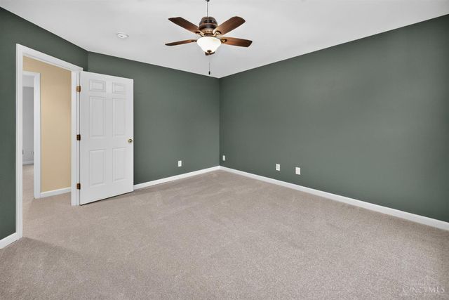 10203 Meadowknoll Drive, Symmes Twp, OH 45140