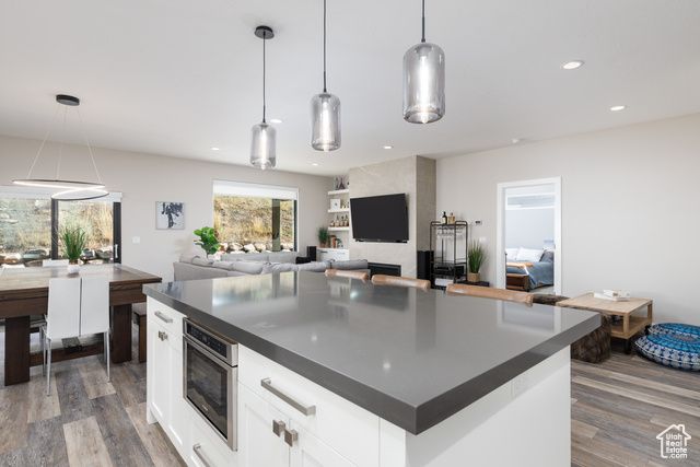 5937 E BIG HORN PKWY, Eden, UT 84310