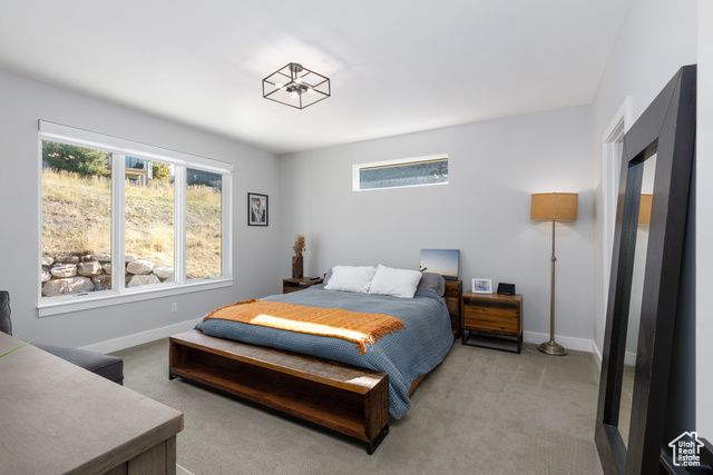 5937 E BIG HORN PKWY, Eden, UT 84310