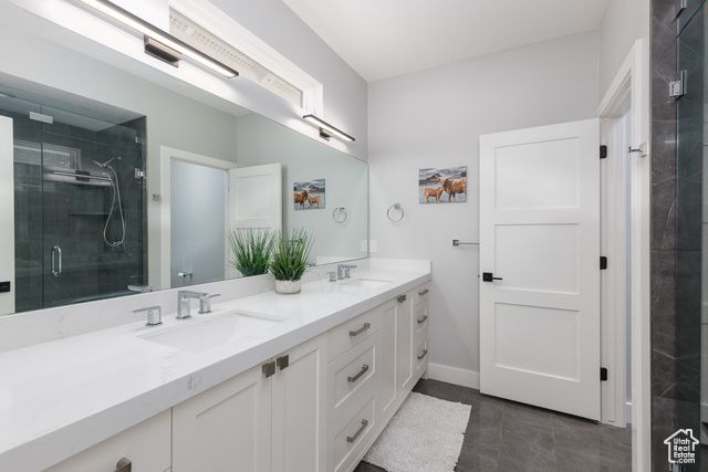 5937 E BIG HORN PKWY, Eden, UT 84310