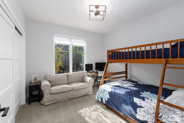 5937 E BIG HORN PKWY, Eden, UT 84310