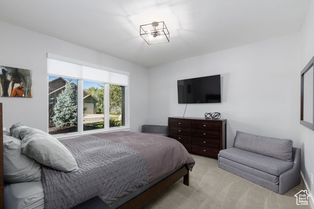 5937 E BIG HORN PKWY, Eden, UT 84310