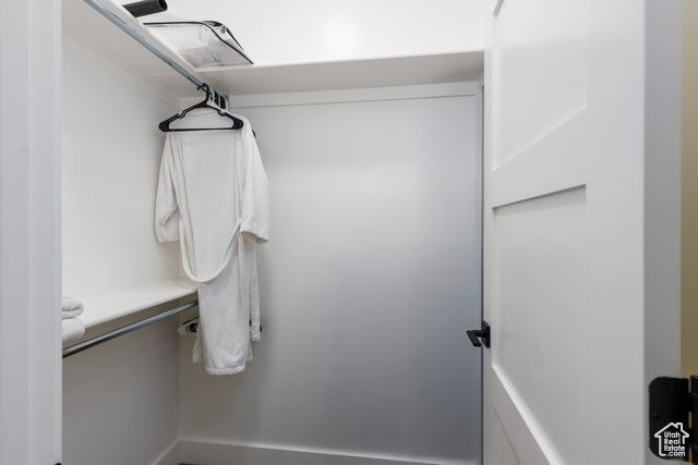 5937 E BIG HORN PKWY, Eden, UT 84310