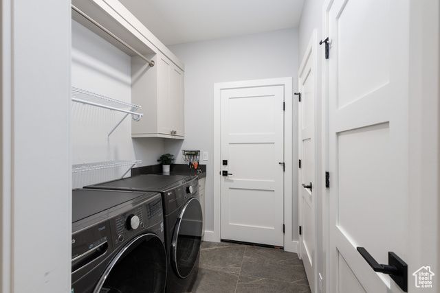 5937 E BIG HORN PKWY, Eden, UT 84310