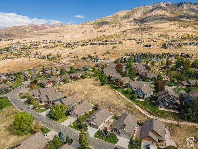 5937 E BIG HORN PKWY, Eden, UT 84310