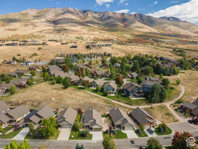 5937 E BIG HORN PKWY, Eden, UT 84310