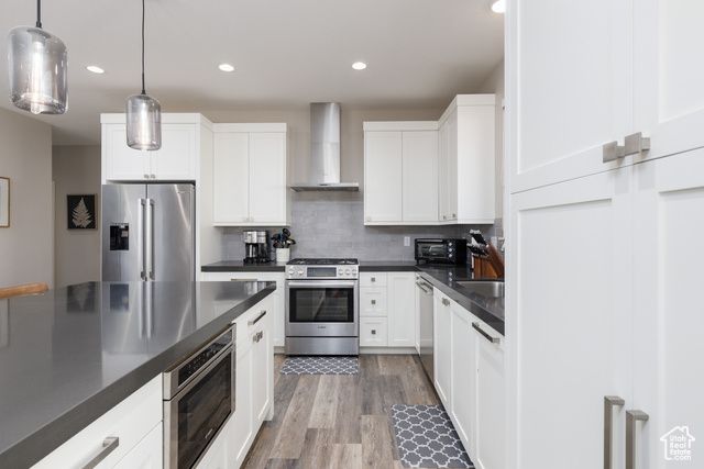 5937 E BIG HORN PKWY, Eden, UT 84310