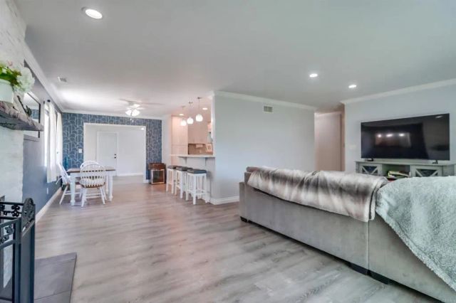 5468 Princess View Place, San Diego, CA 92120
