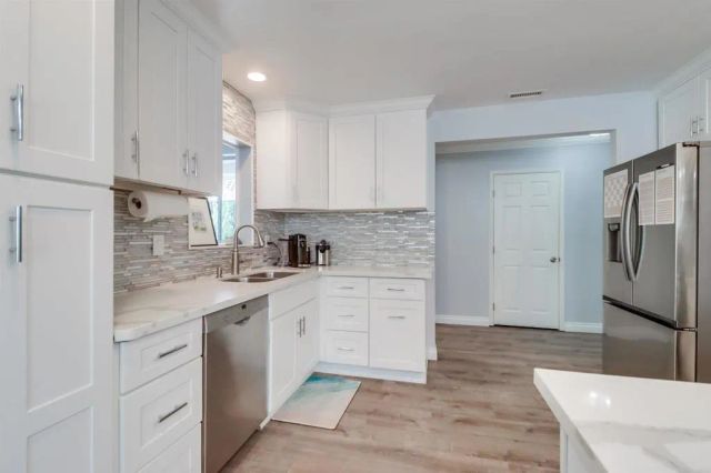 5468 Princess View Place, San Diego, CA 92120