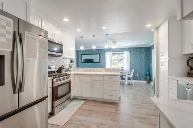 5468 Princess View Place, San Diego, CA 92120