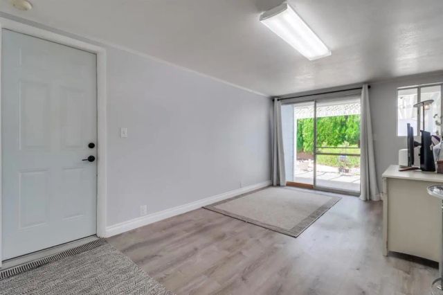 5468 Princess View Place, San Diego, CA 92120