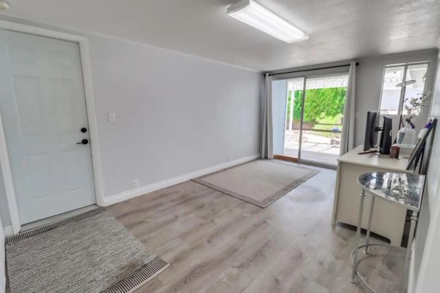 5468 Princess View Place, San Diego, CA 92120