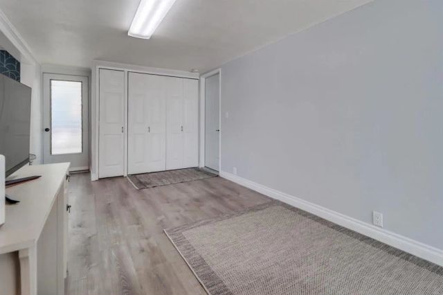 5468 Princess View Place, San Diego, CA 92120
