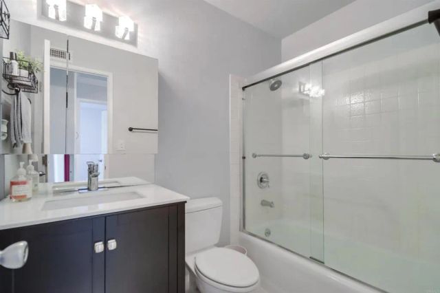 5468 Princess View Place, San Diego, CA 92120
