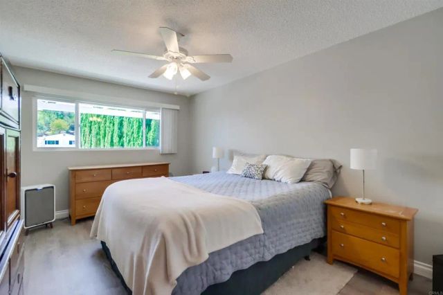 5468 Princess View Place, San Diego, CA 92120