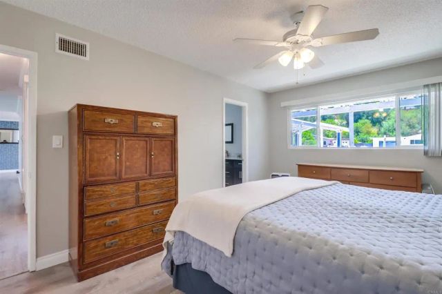 5468 Princess View Place, San Diego, CA 92120