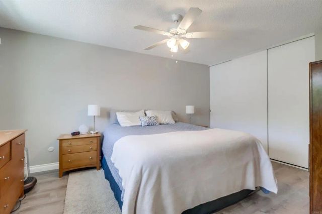 5468 Princess View Place, San Diego, CA 92120