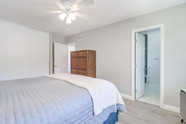 5468 Princess View Place, San Diego, CA 92120