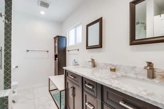 5468 Princess View Place, San Diego, CA 92120