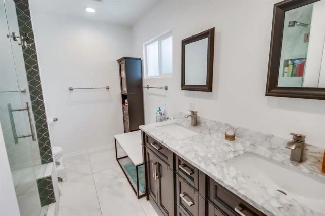 5468 Princess View Place, San Diego, CA 92120