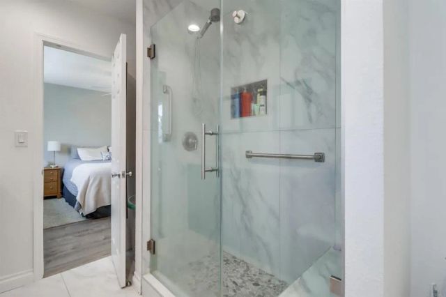 5468 Princess View Place, San Diego, CA 92120