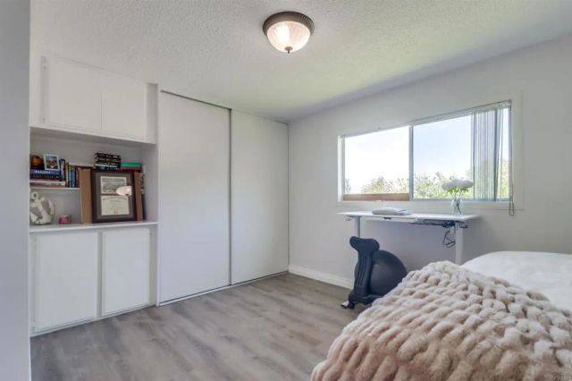 5468 Princess View Place, San Diego, CA 92120