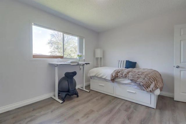 5468 Princess View Place, San Diego, CA 92120