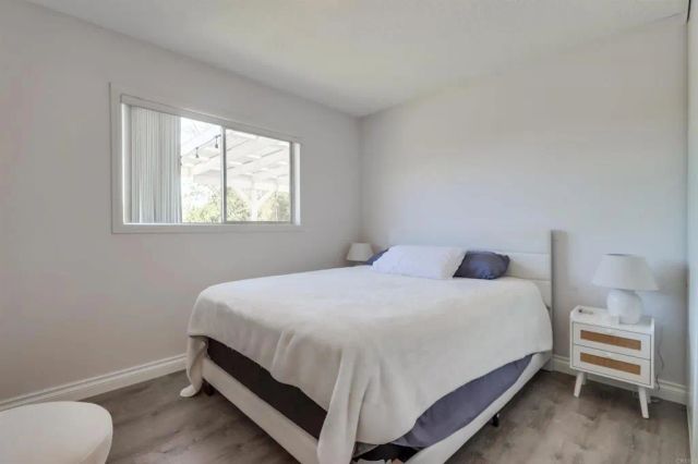 5468 Princess View Place, San Diego, CA 92120
