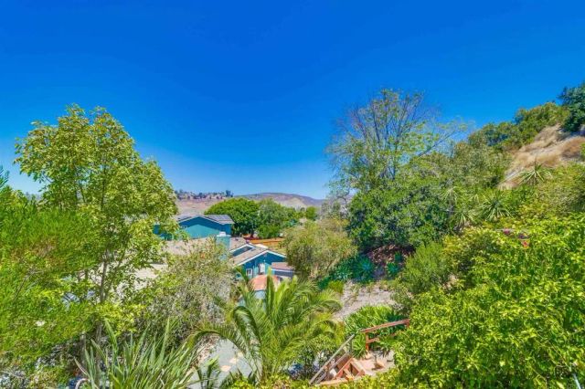 5468 Princess View Place, San Diego, CA 92120