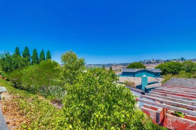 5468 Princess View Place, San Diego, CA 92120