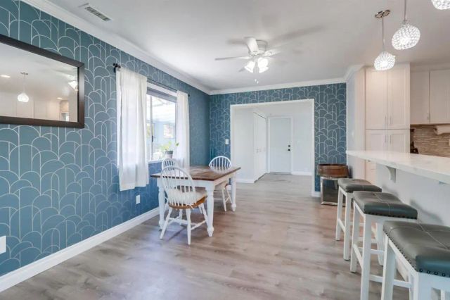 5468 Princess View Place, San Diego, CA 92120