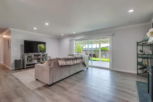 5468 Princess View Place, San Diego, CA 92120