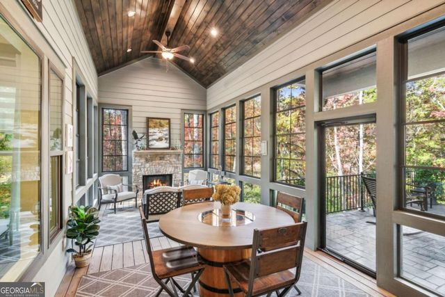 44 Whisper Place, Jasper, GA 30143