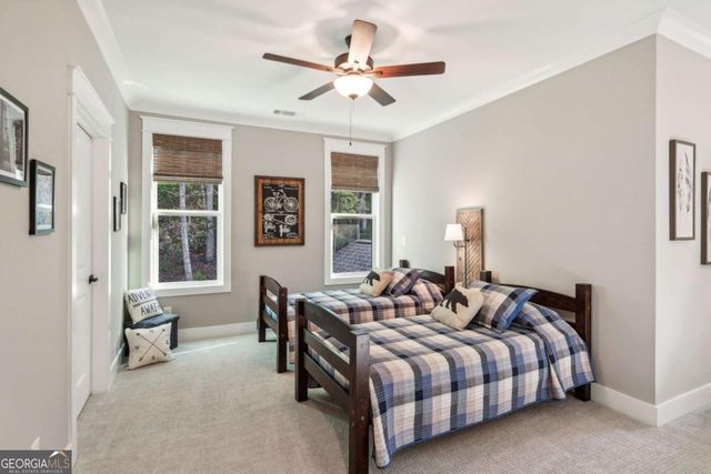 44 Whisper Place, Jasper, GA 30143
