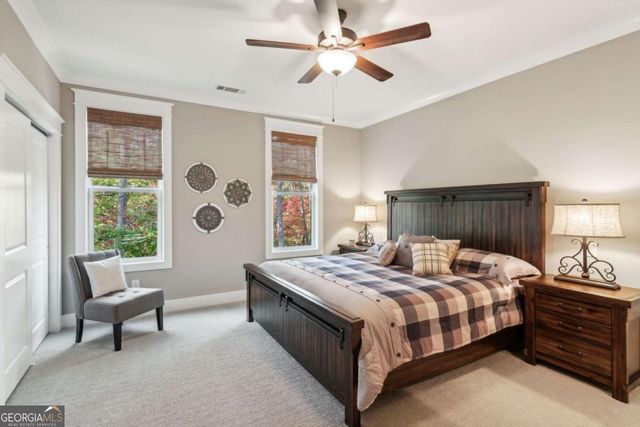 44 Whisper Place, Jasper, GA 30143