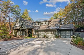 44 Whisper Place, Jasper, GA 30143