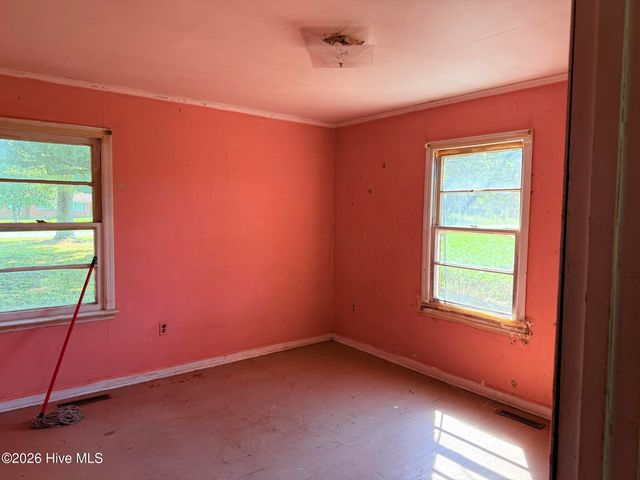 609 Swamp Road, Pantego, NC 27860