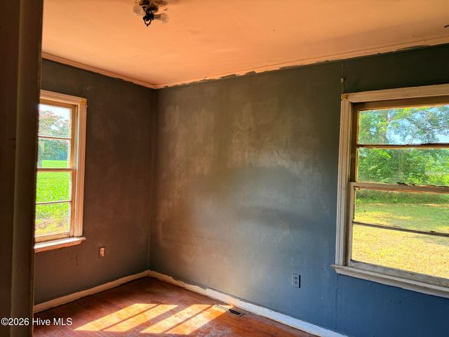 609 Swamp Road, Pantego, NC 27860