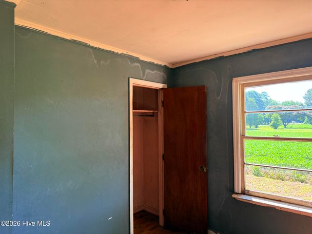 609 Swamp Road, Pantego, NC 27860