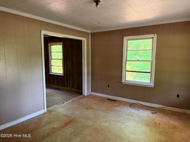 609 Swamp Road, Pantego, NC 27860