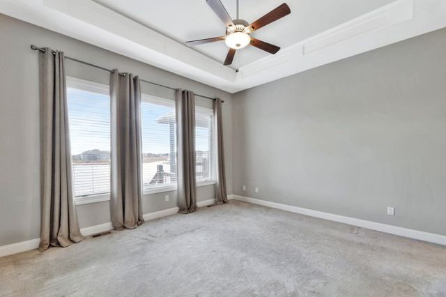 2522 N Paradise Ct, Wichita, KS 67205