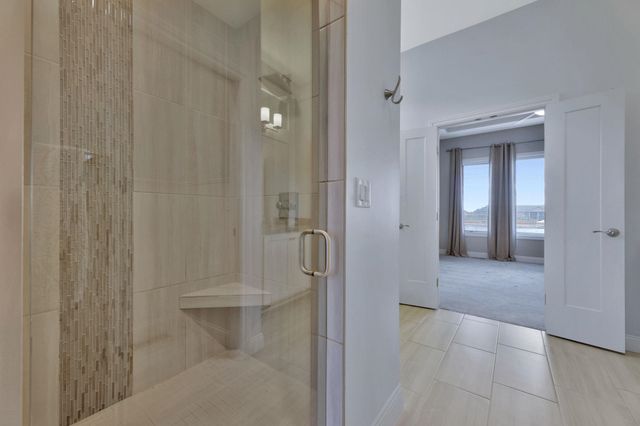 2522 N Paradise Ct, Wichita, KS 67205