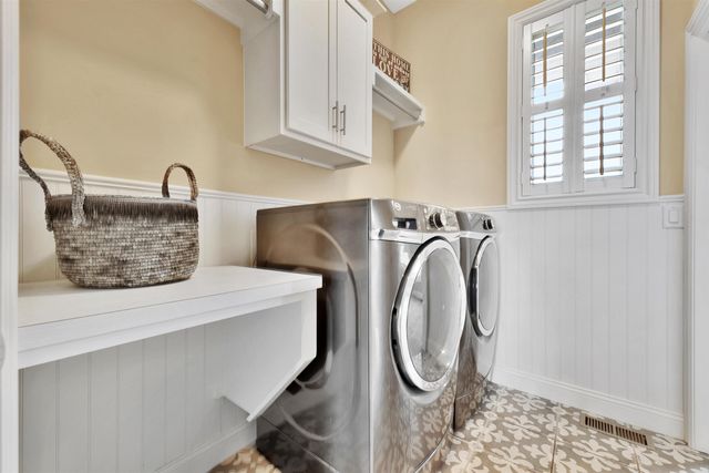 2522 N Paradise Ct, Wichita, KS 67205