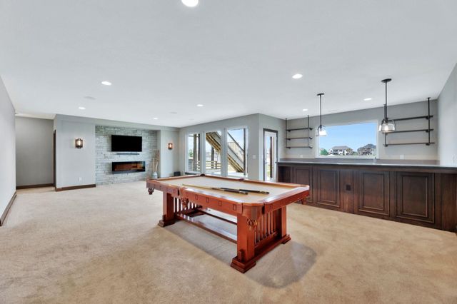 2522 N Paradise Ct, Wichita, KS 67205