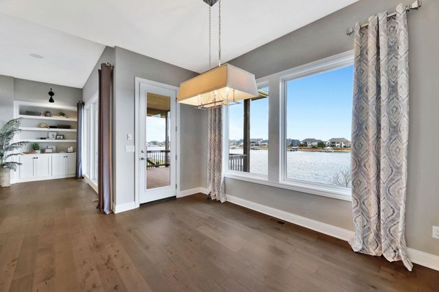 2522 N Paradise Ct, Wichita, KS 67205